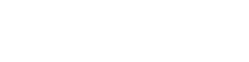 Logo: Kugler GmbH