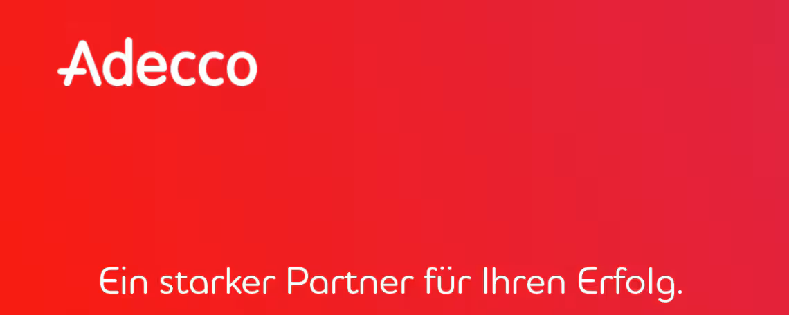 Bild zu Baugruppenmonteur (m/w/d)