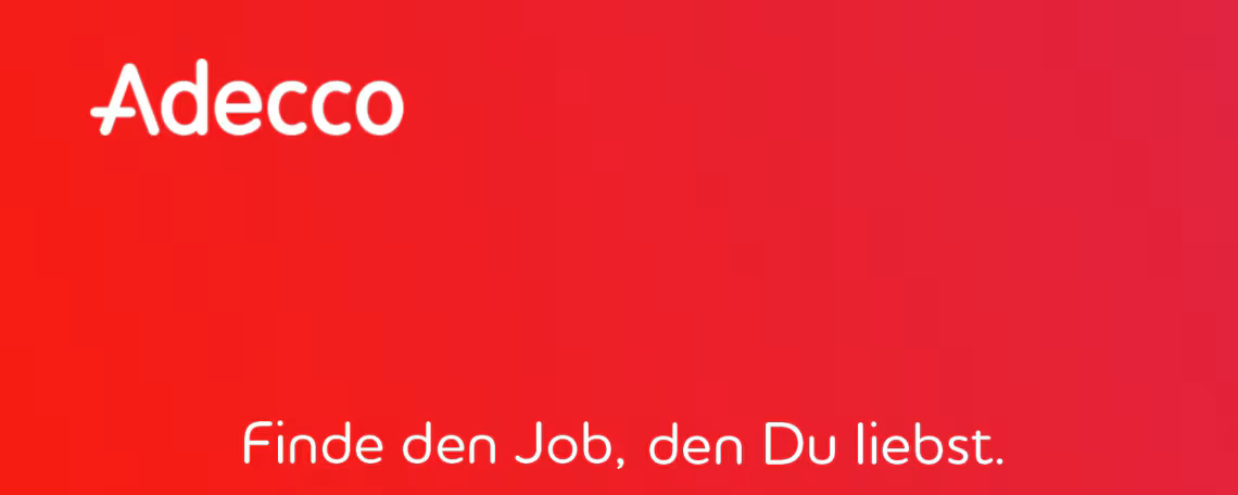 Bild zu Baugruppenmonteur (m/w/d)