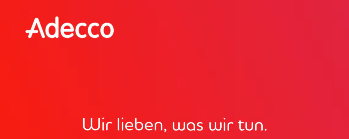 Bild zu Schweißer MAG (m/w/d) ab 20 €/Std. + Top-Leistungen