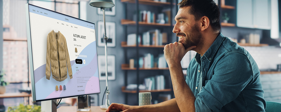 Bild zu Expansionsmanager - Berlin (m/w/d)