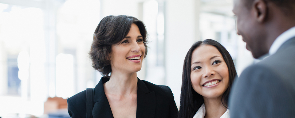 Bild zu Legal Specialist Reklamations- und Prozessmanagement (m/w/d)