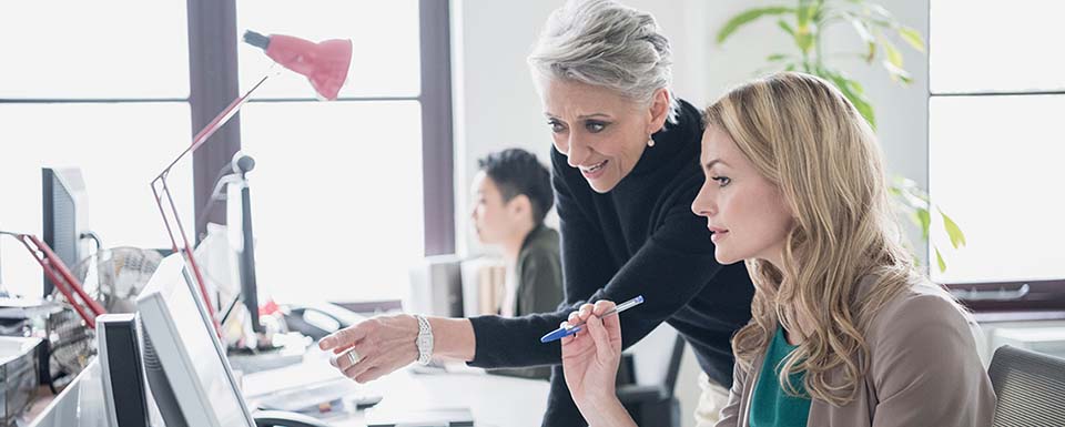 Bild zu Projekt Manager Social Media (m/w/d)