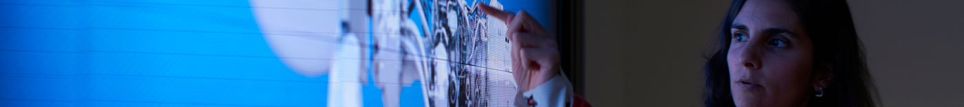 Bild zu MRO Services Overhaul Base Engineer