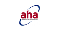 aha Zweckverband Abfallwirtschaft Region Hannover