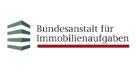 Bundesanstalt für Immobilienaufgaben
