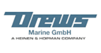 Drews Marine GmbH