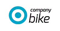 company bike solutions GmbH