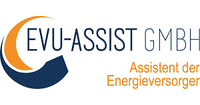 EVU-ASSIST GmbH