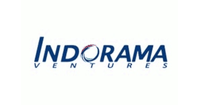 Indorama Ventures Fibers Germany GmbH