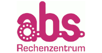 a.b.s. Rechenzentrum GmbH