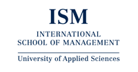 International School of Management (ISM)