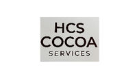 HCS Hamburg Cocoa Services GmbH