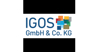 IGOS GmbH & Co. KG