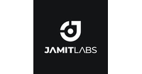 Jamit Labs GmbH