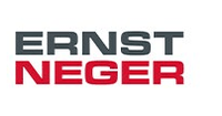 Ernst Neger Bedachungs GmbH