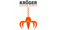 Kröger Greifertechnik GmbH & Co. KG