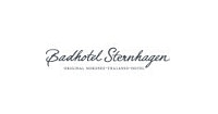 Bad- und Panoramahotel Sternhagen 