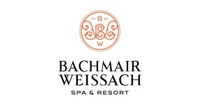 Spa & Resort Bachmair Weissach