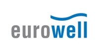 Eurowell GmbH
