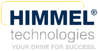 HIMMEL Antriebstechnik GmbH & Co. KG