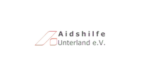 Aidshilfe Unterland e.V.