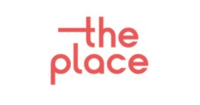 The Place GmbH