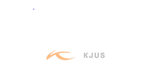 KJUS Retail GmbH
