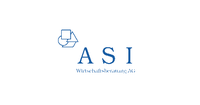 A.S.I. Wirtschaftsberatung AG