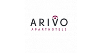 ARIVO Aparthotels