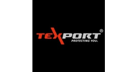 TEXPORT Handelsgesellschaft m.b.H