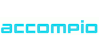 accompio GmbH