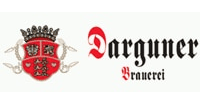Darguner Brauerei GmbH