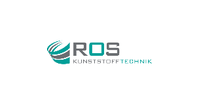 R.O.S. Kunststofftechnik GmbH