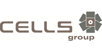 CELLS Group