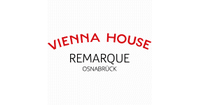 Vienna House by Wyndham Remarque Osnabrück