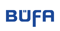 BÜFA Composite Systems GmbH & Co. KG