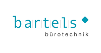 Bartels Bürotechnik GmbH