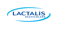 LACTALIS Deutschland GmbH