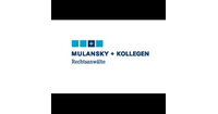 Mulansky + Kollegen Rechtsanwälte GmbH