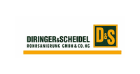 DIRINGER&SCHEIDEL ROHRSANIERUNG GmbH & Co. KG