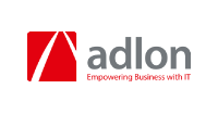 ADLON Intelligent Solutions GmbH