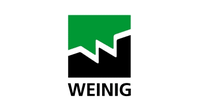 Weinig Vertrieb und Service GmbH & Co. KG