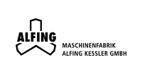 Maschinenfabrik ALFING Kessler GmbH