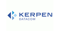 Kerpen Datacom GmbH