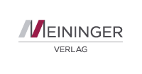 Meininger Verlag GmbH