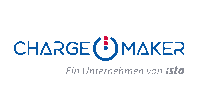 Chargemaker GmbH