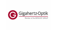 Gigahertz Optik GmbH