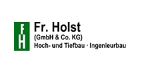 Fr. Holst (GmbH & Co.KG)