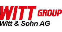 Witt & Sohn AG